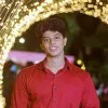 Surendar