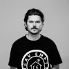 Mitchell McKay