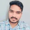 YALLA RAJESH