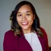 Jennifer Gaines