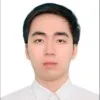 Thanh Nguyen Dinh