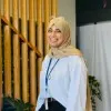soukaina EL janabi