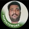Gokulakrishnan Venkatesan