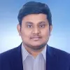 Rohith Kumar