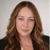 Tawnee Heeter