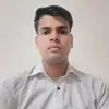 Sonu Kashyap