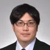 Kazuhisa Takagi