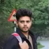 Pawan Tuppekar