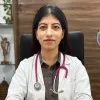 Ekta Yadav
