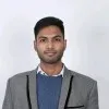 Shivanshu Sharma
