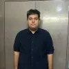 Pratyush Ranjan