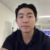 Jake Nguyen