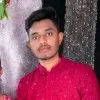 Ganesh Karadkar
