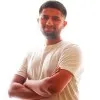 Daithiya Sudan