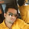 Arsad Kazi