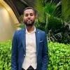 Ahmed Salaheldin