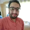 ARPIT ARORA