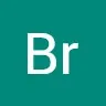 Bhawana