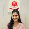 Sai Shambhavi Singh