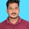 KARUN KUMAR