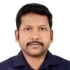 RAJA GOPAL