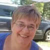 Amy Moss