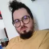 Felipe Peinado Pilon