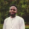 Israel Akinpelu