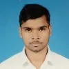 KANHAIYA KUMAR