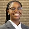 Racquel Talley