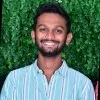 Yathish Kumar