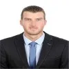 wissem araoud