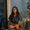 Krithika