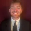Tyler Walker