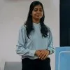 Anuradha