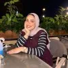 salma Mostafa