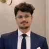 Yash Kamani