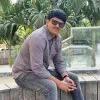 prasad dande