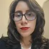 Marlanie Habet AMLCA
