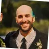 Nick Schiavone
