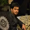 Ali Raza