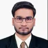Sagar Daware