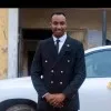 Gideon Ogunduyile