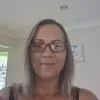 Elaine Ward