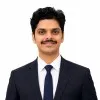Nitesh Kumar