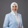 Latifa Sakr