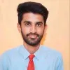 Yashwant Tanwar