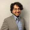 Arinjay Jain