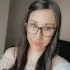 Carmen Hernandez