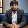 Rakesh Mutukuri